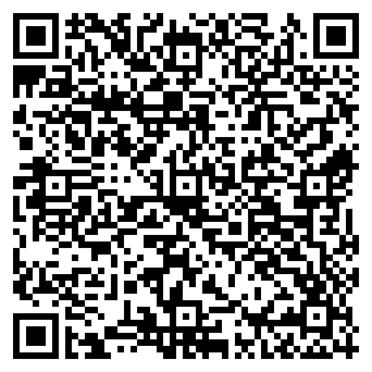 kod QR z danymi kontaktowymi 38787917900000