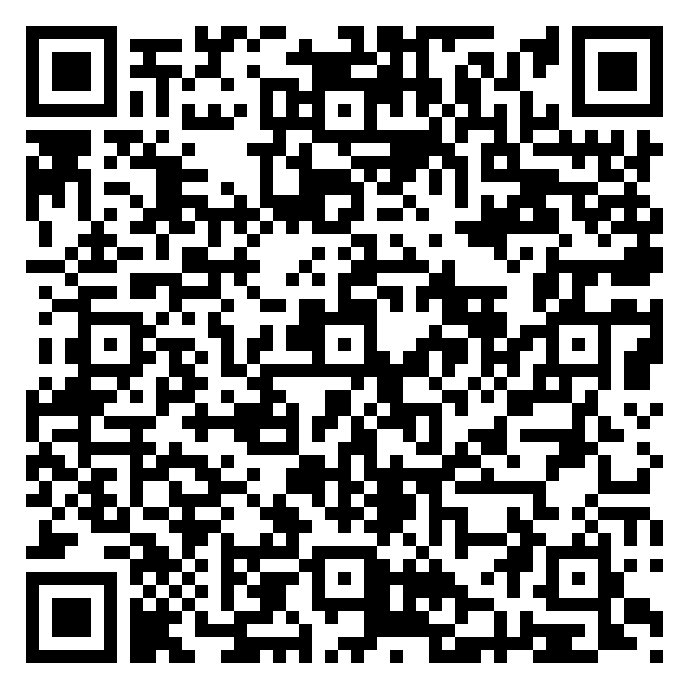 kod QR z danymi kontaktowymi 14178856200000