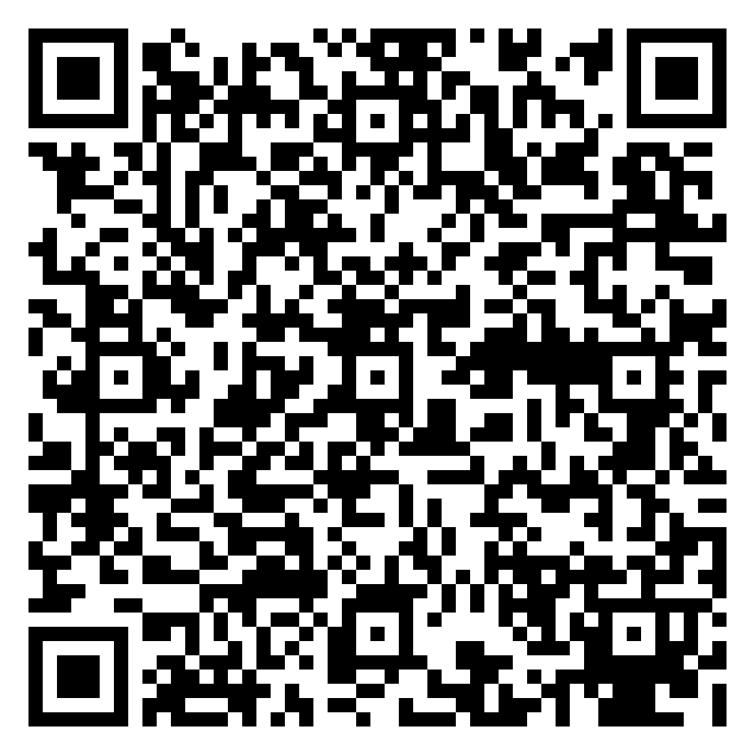 kod QR z danymi kontaktowymi 10132117000000