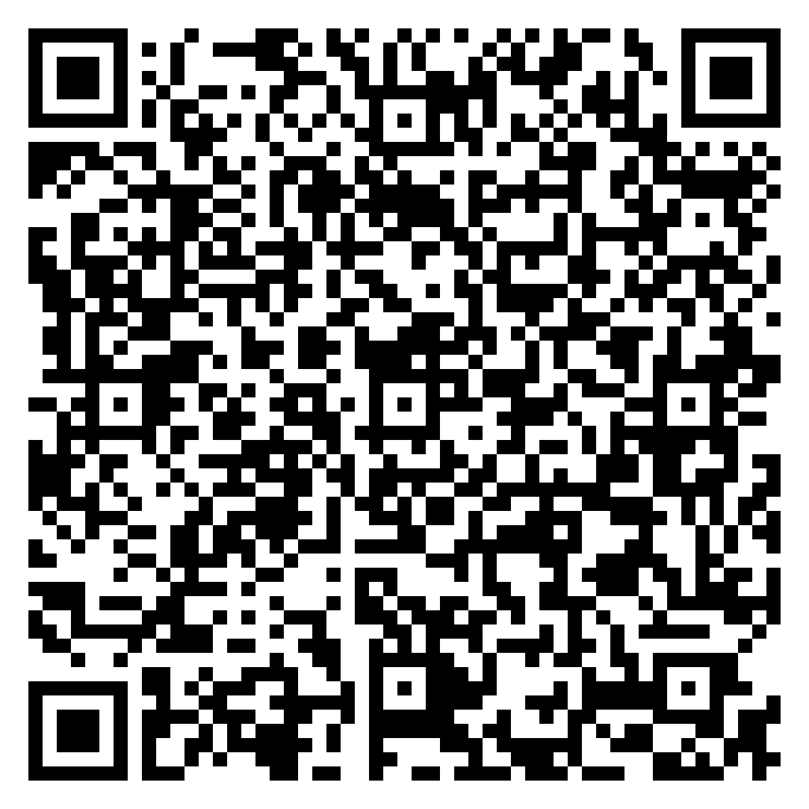 kod QR z danymi kontaktowymi 52622990700000
