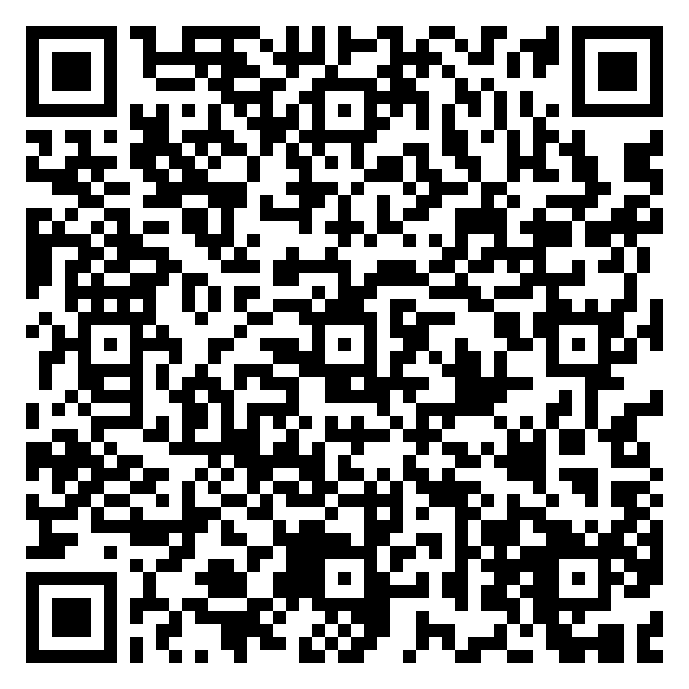 kod QR z danymi kontaktowymi 38125912200000