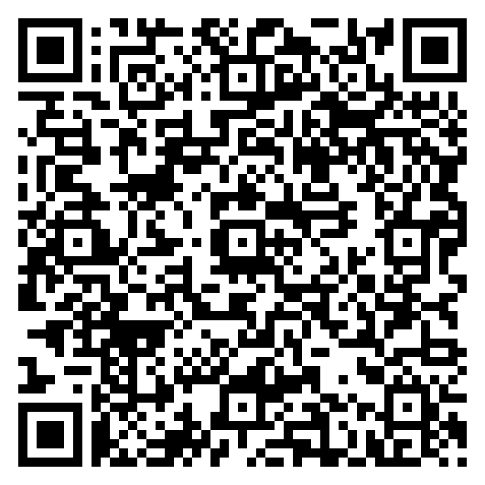 kod QR z danymi kontaktowymi 52256466100000
