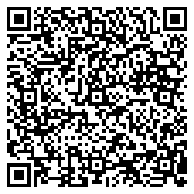 kod QR z danymi kontaktowymi 01738371700000