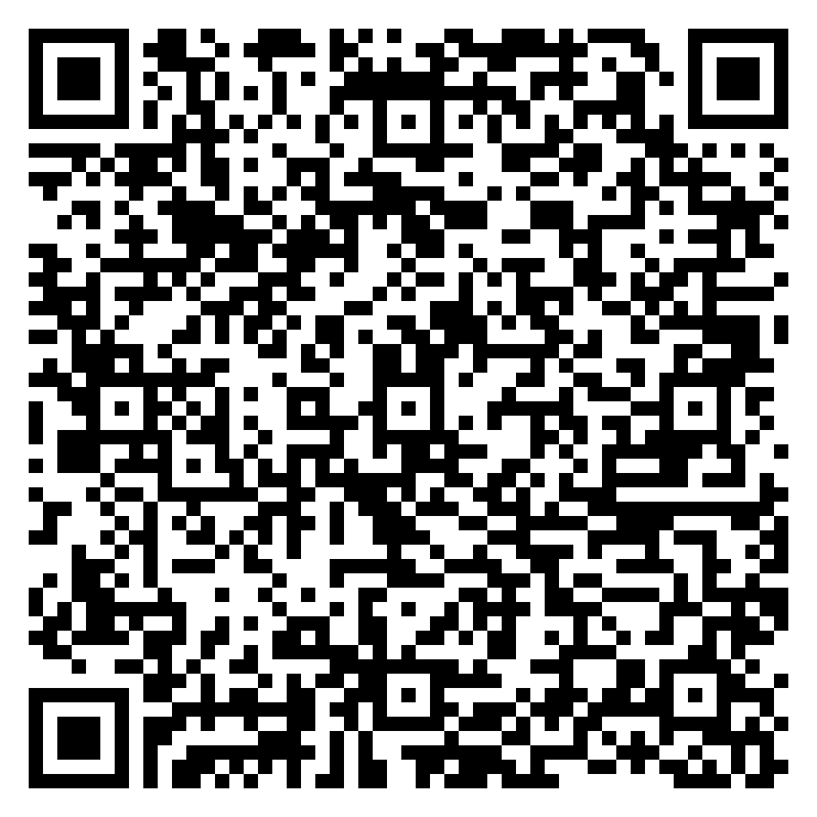 kod QR z danymi kontaktowymi 38275447300000