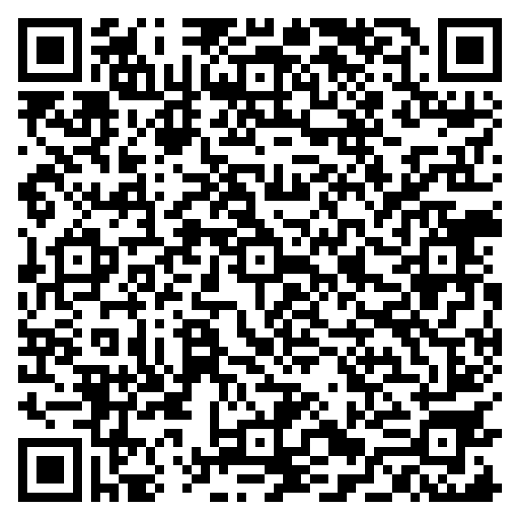 kod QR z danymi kontaktowymi 36418608900000