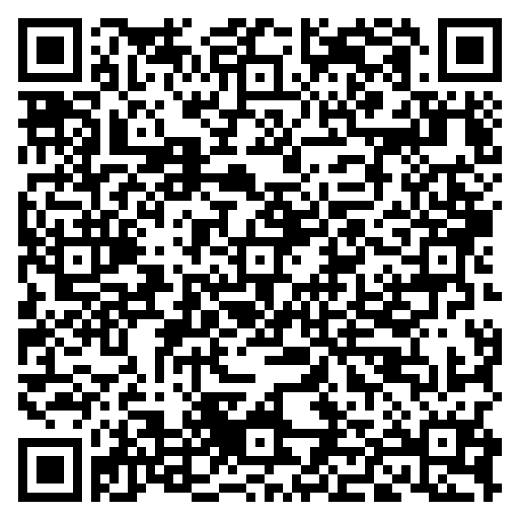 kod QR z danymi kontaktowymi 18093866600000