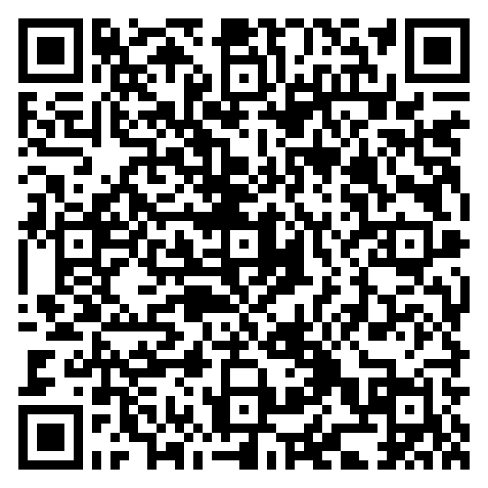 kod QR z danymi kontaktowymi 10160419700000