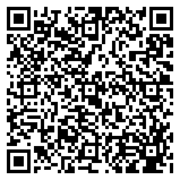 kod QR z danymi kontaktowymi 34042302000000