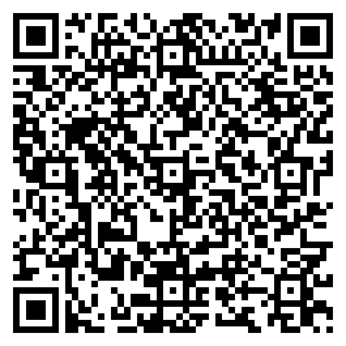 kod QR z danymi kontaktowymi 14614205000000