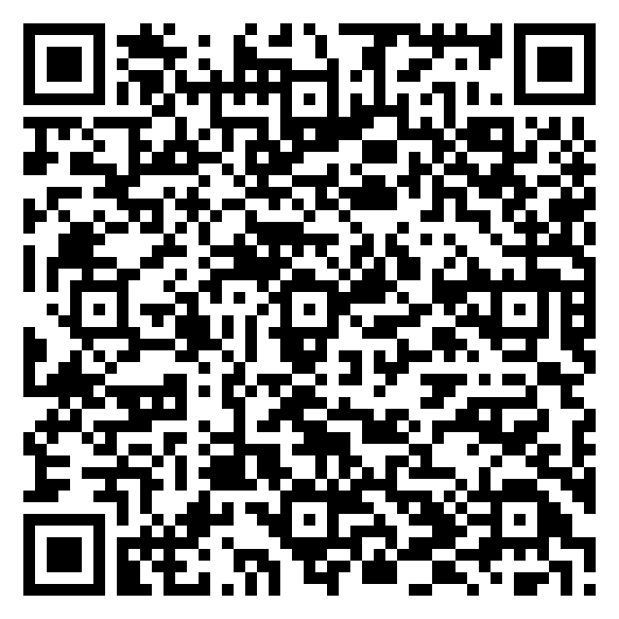 kod QR z danymi kontaktowymi 10018728300000