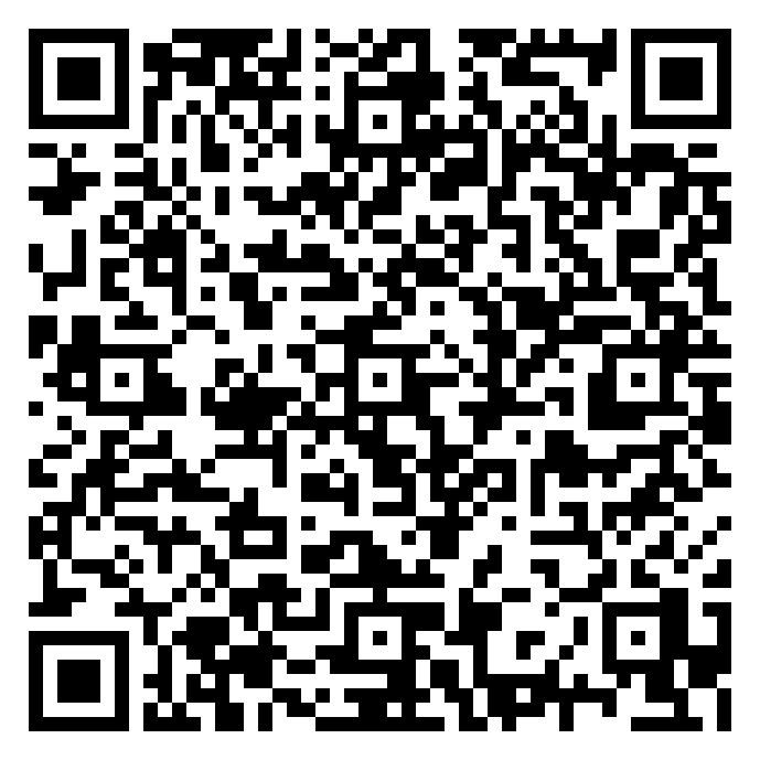 kod QR z danymi kontaktowymi 14700690000000