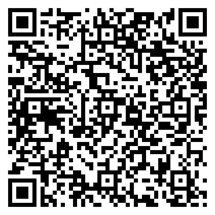 kod QR z danymi kontaktowymi 36640426000000
