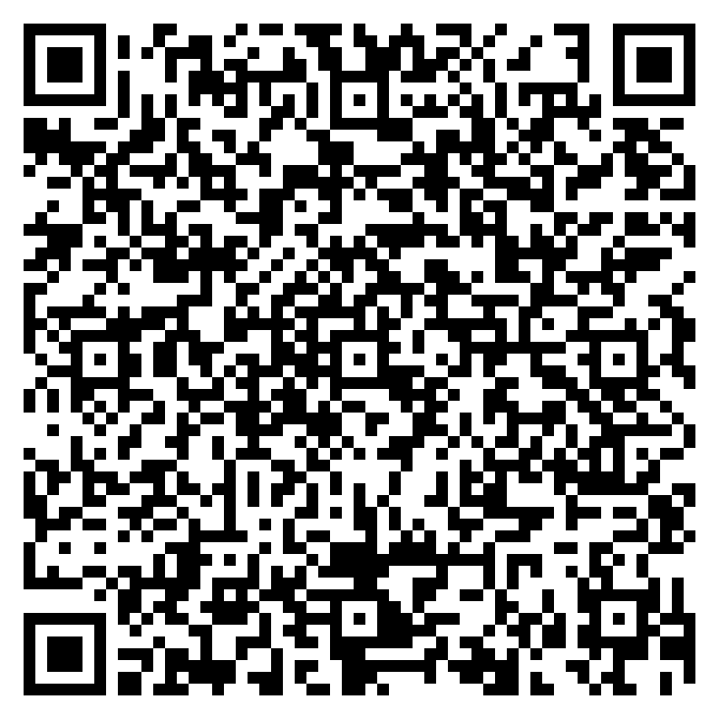 kod QR z danymi kontaktowymi 14609631400000