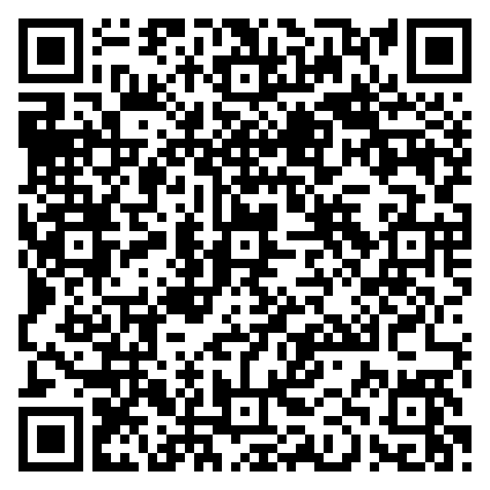 kod QR z danymi kontaktowymi 52062351400000
