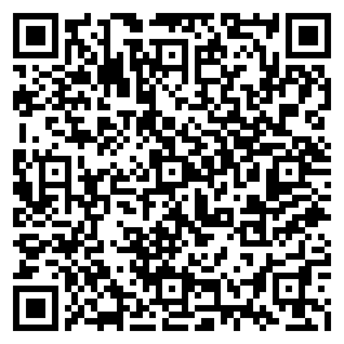 kod QR z danymi kontaktowymi 14073220000000
