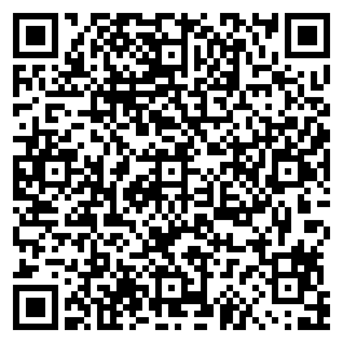 kod QR z danymi kontaktowymi 36569546200000