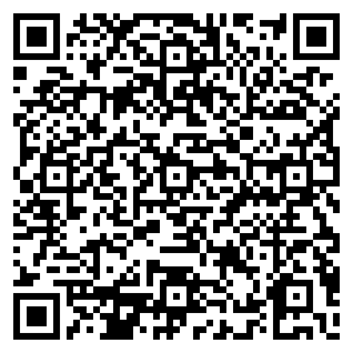 kod QR z danymi kontaktowymi 12060939500000