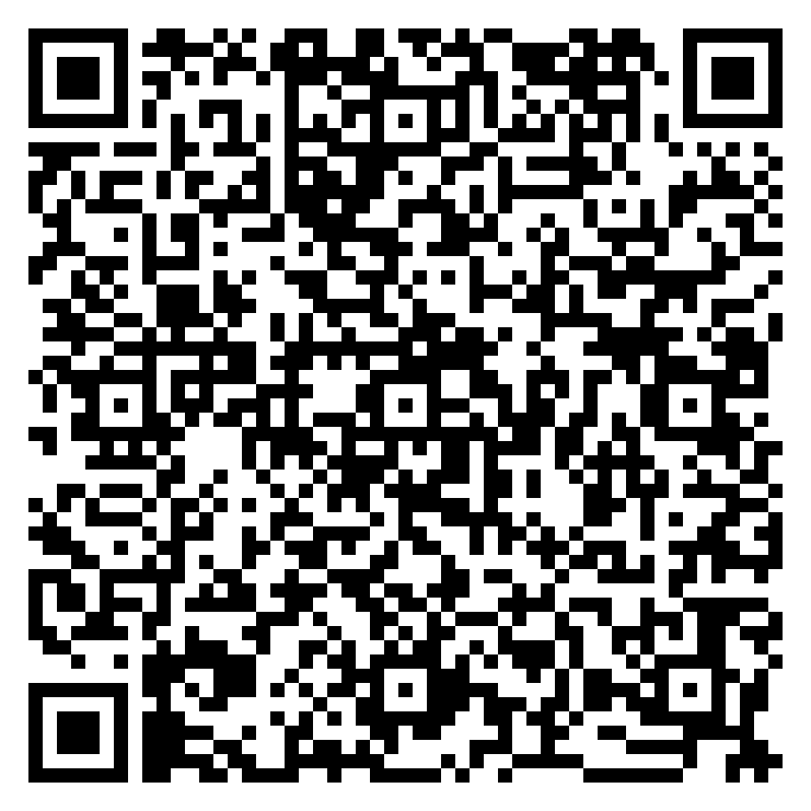 kod QR z danymi kontaktowymi 36926410900000