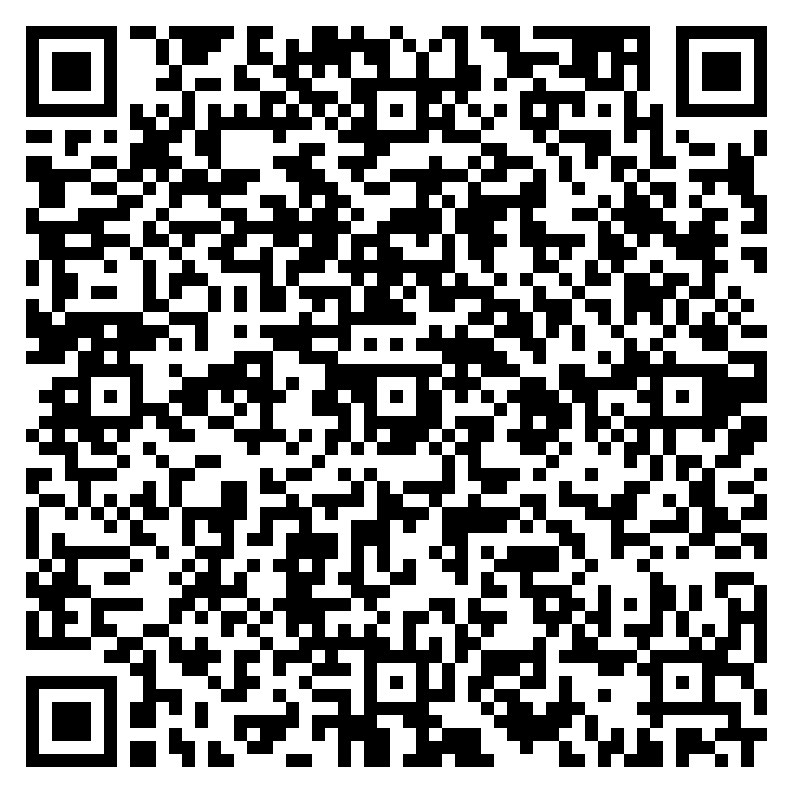 kod QR z danymi kontaktowymi 36129848000000