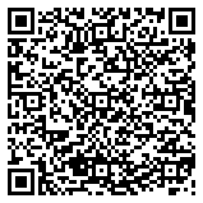 kod QR z danymi kontaktowymi 54276087200000