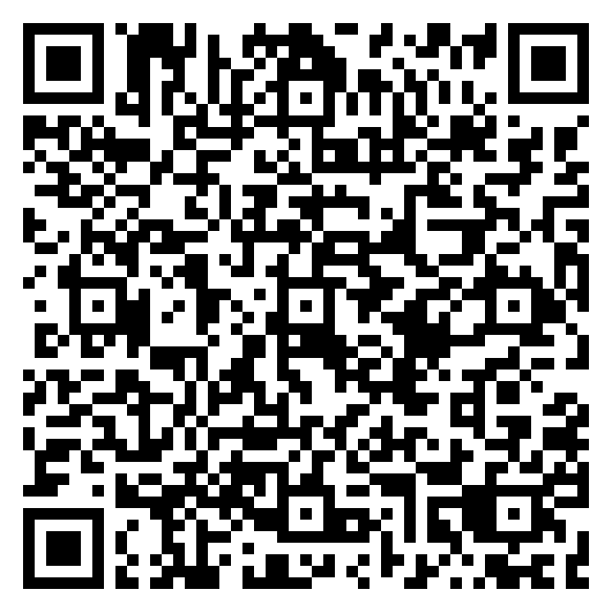 kod QR z danymi kontaktowymi 36364386300000