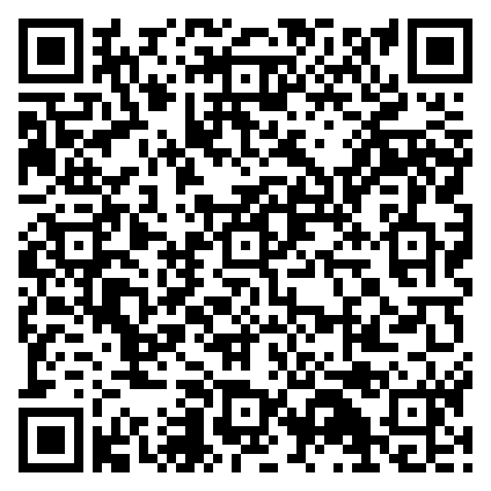 kod QR z danymi kontaktowymi 38002971000000