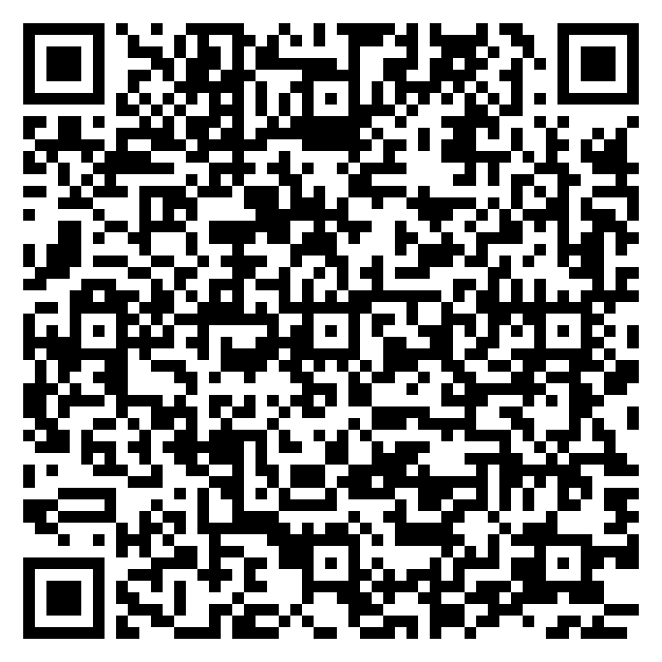 kod QR z danymi kontaktowymi 54268644300000