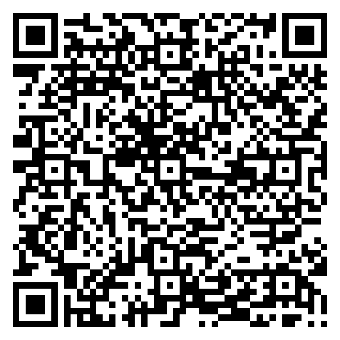 kod QR z danymi kontaktowymi 36619595100000
