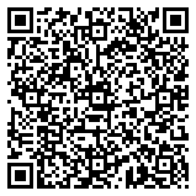 kod QR z danymi kontaktowymi 73030904000000