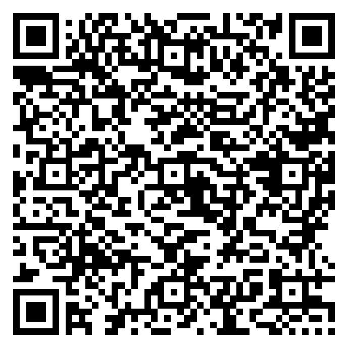 kod QR z danymi kontaktowymi 09319753300000