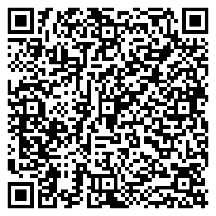 kod QR z danymi kontaktowymi 38001167300000