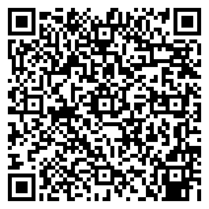 kod QR z danymi kontaktowymi 02007775400000