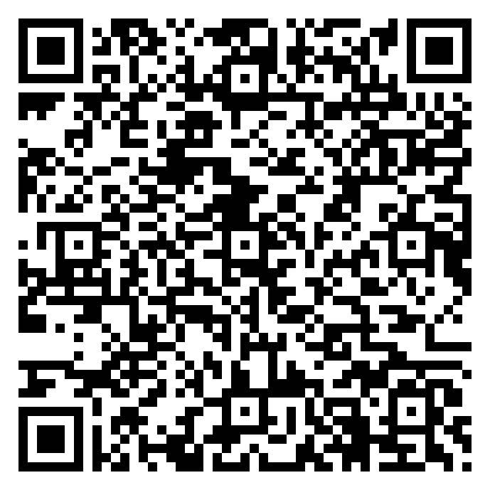 kod QR z danymi kontaktowymi 36599727500000