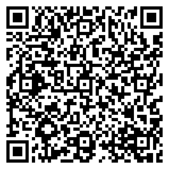 kod QR z danymi kontaktowymi 38698824500000