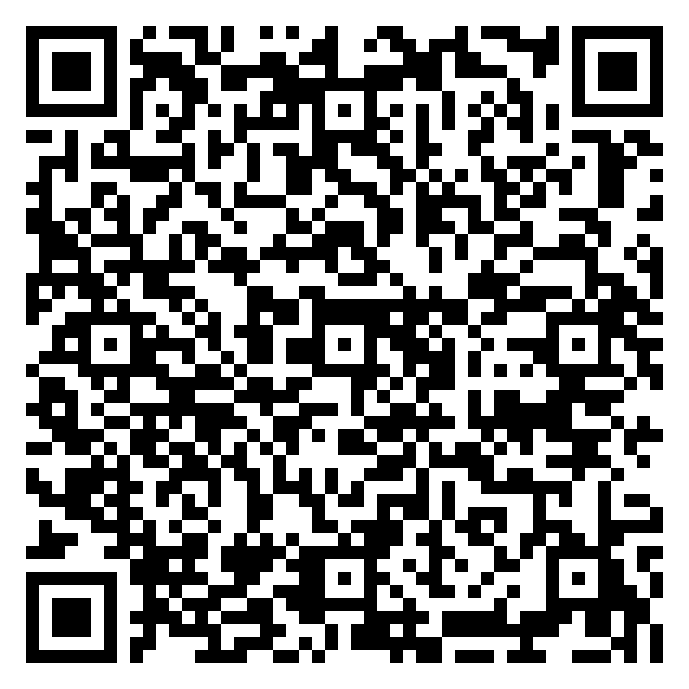 kod QR z danymi kontaktowymi 52017176200000