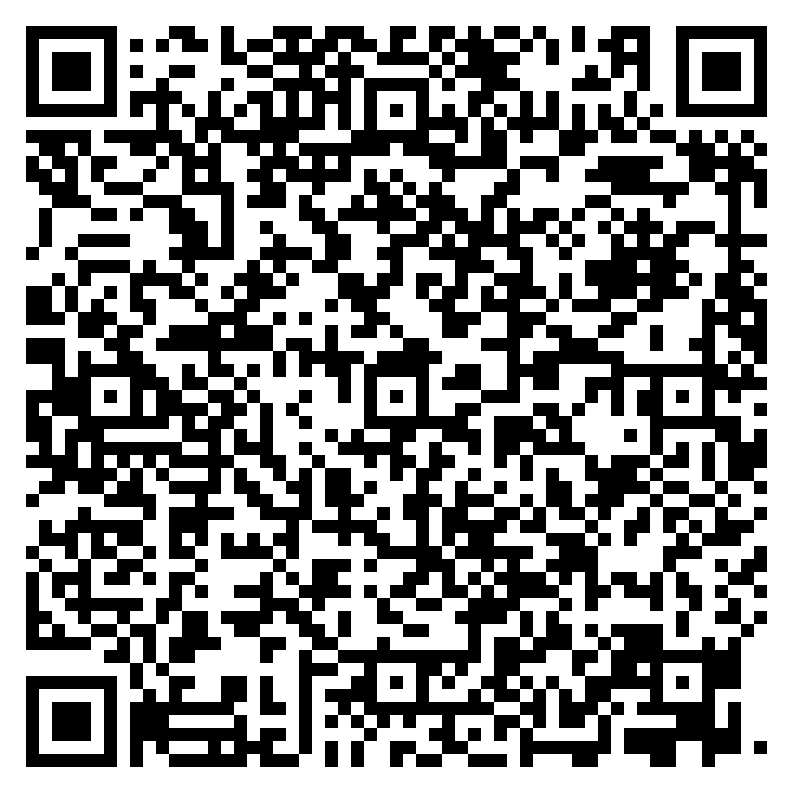 kod QR z danymi kontaktowymi 36744764000000