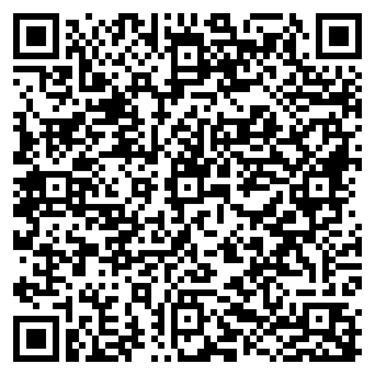 kod QR z danymi kontaktowymi 52194544400000
