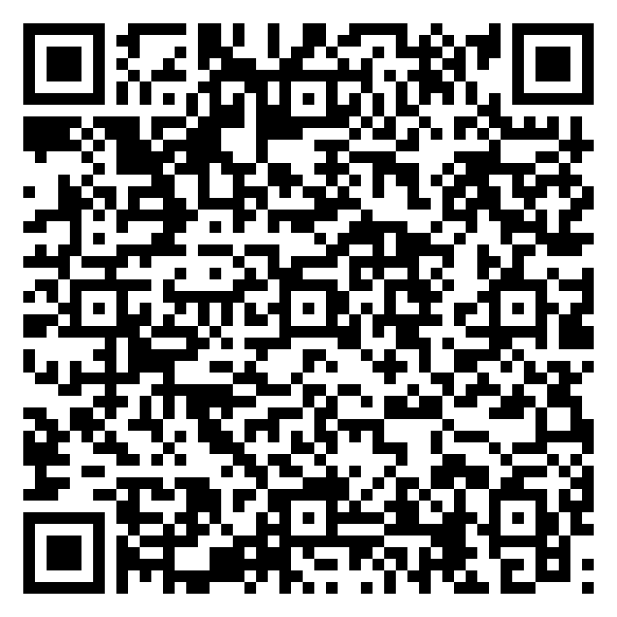 kod QR z danymi kontaktowymi 24015244500000