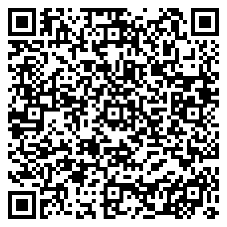 kod QR z danymi kontaktowymi 09248164000000