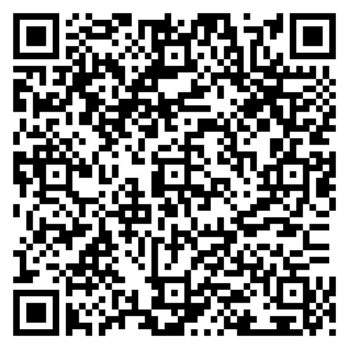 PRYWATNA PRAKTYKA LEKARSKA Alicja Zaborska kod QR z danymi kontaktowymi kod QR z danymi kontaktowymi 67195407900000