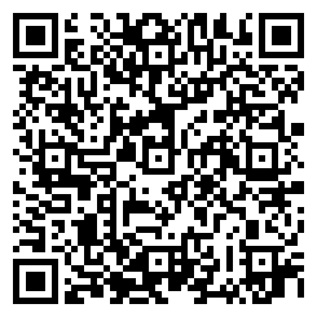 kod QR z danymi kontaktowymi 36402051000000