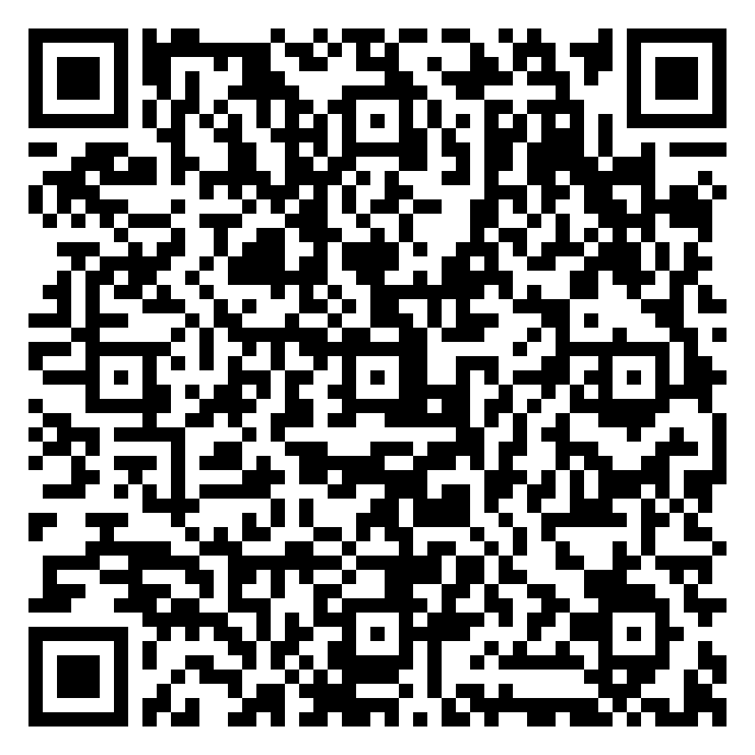 kod QR z danymi kontaktowymi 16150200100000