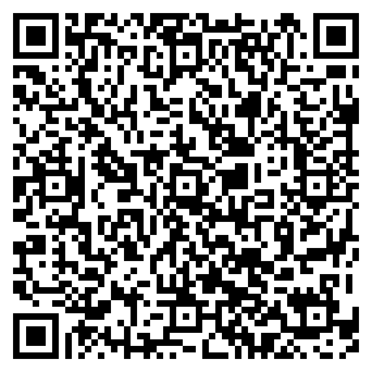 kod QR z danymi kontaktowymi 38560617000000