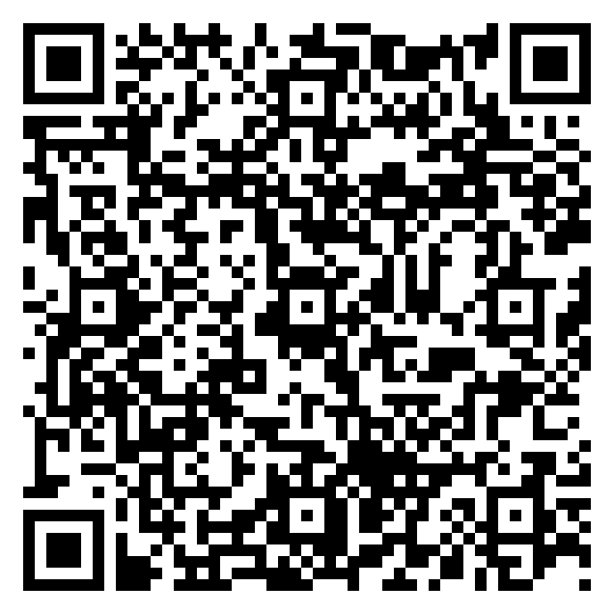 kod QR z danymi kontaktowymi 93060894800000