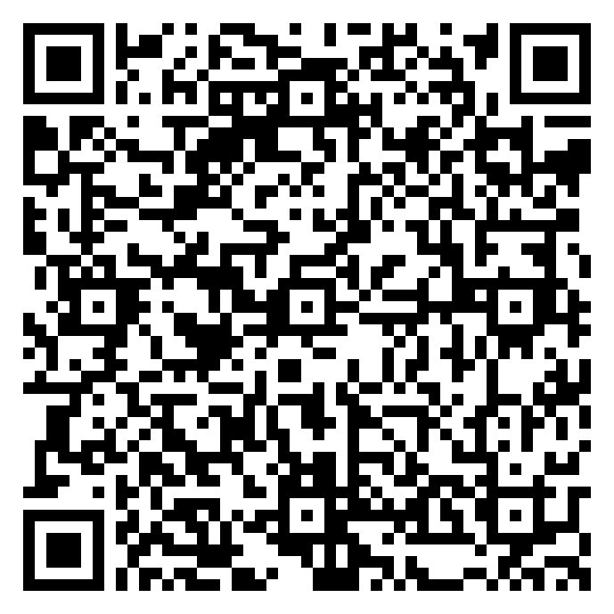 kod QR z danymi kontaktowymi 59051857600000