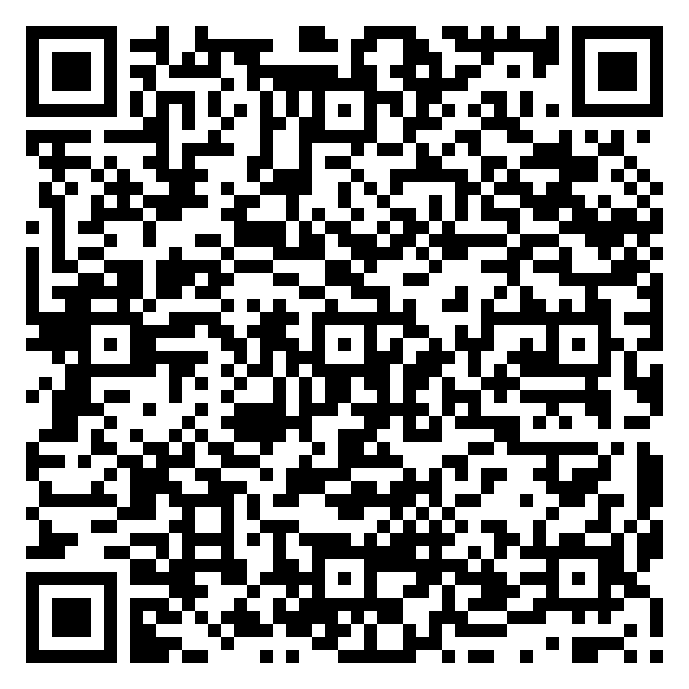 kod QR z danymi kontaktowymi 45069433300000
