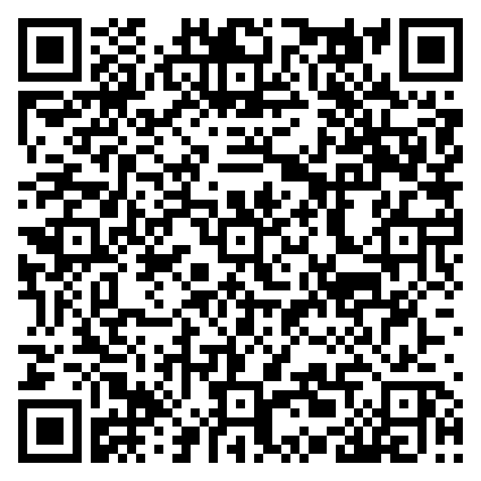 kod QR z danymi kontaktowymi 30135248200000