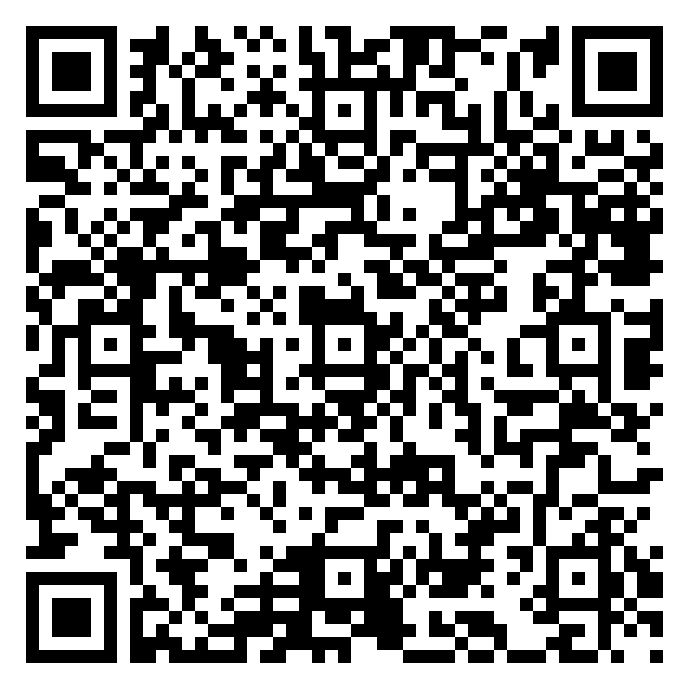 kod QR z danymi kontaktowymi 10169966000000