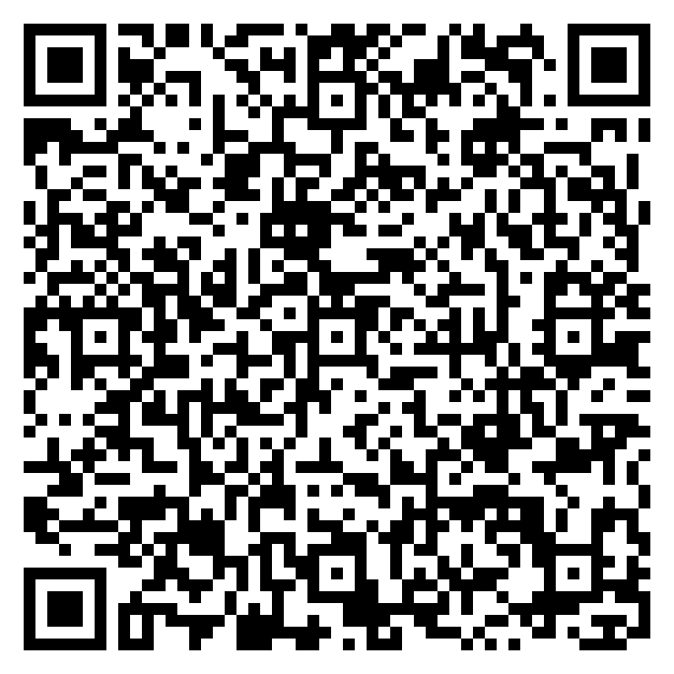 kod QR z danymi kontaktowymi 01274292700000