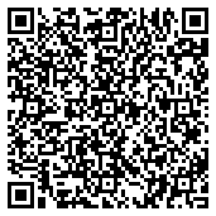 kod QR z danymi kontaktowymi 10054380300000